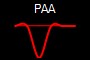PAA